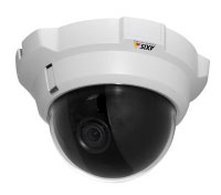 Axis 216MFD Network Camera (0278-002) Axis 216MFD Network Camera (0278-002)